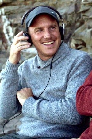 Christian Sparkes backdrop