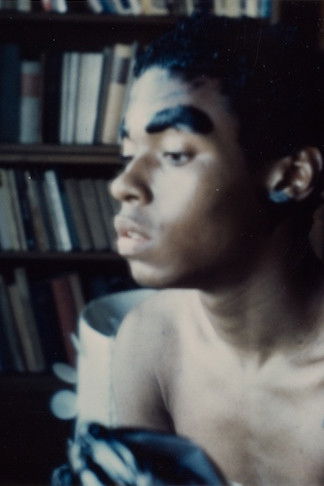 Edward Owens backdrop