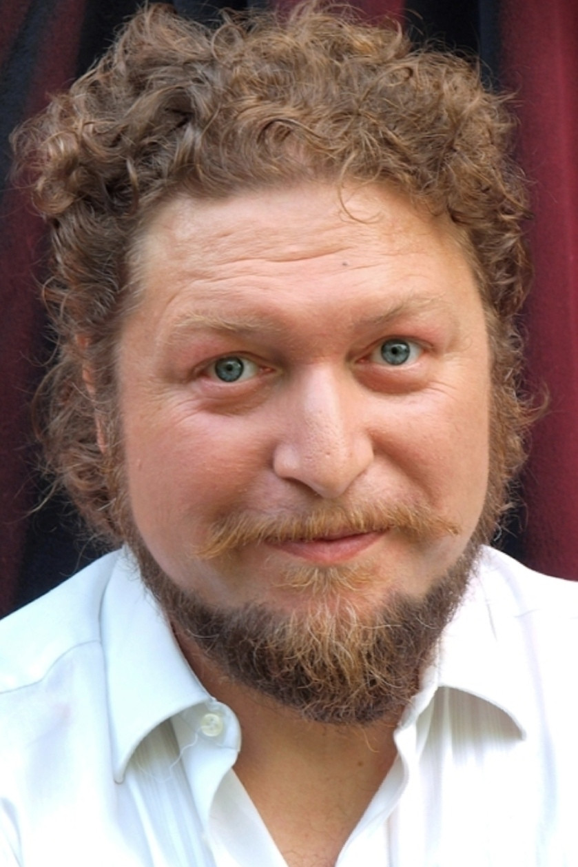 Diego Casale backdrop