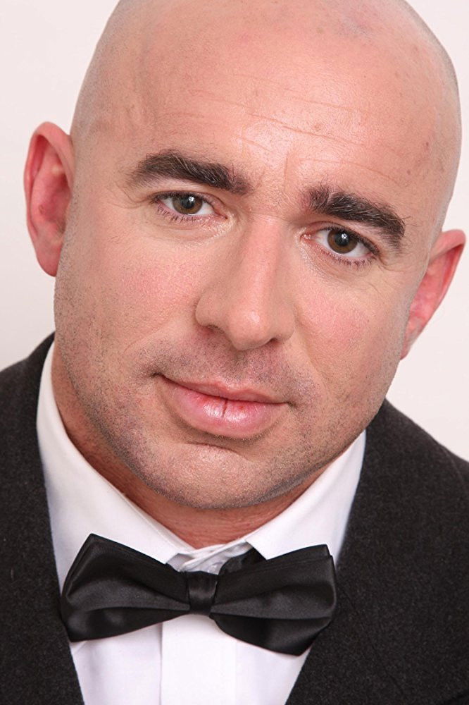 Sam Cullingworth backdrop