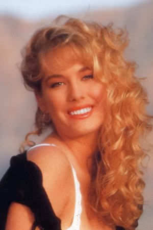 Tiffany Sloan backdrop