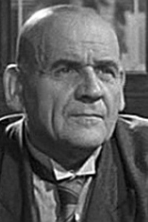 Erich Nadler backdrop