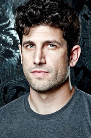 Adam Egypt Mortimer: Adam Egypt Mortimer