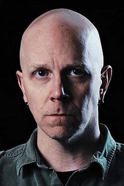 Toni Wirtanen backdrop