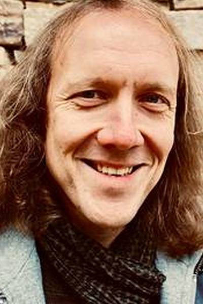 Sipe Santapukki backdrop