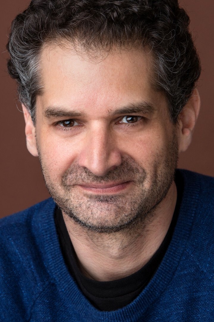 Jeremy Rabb backdrop