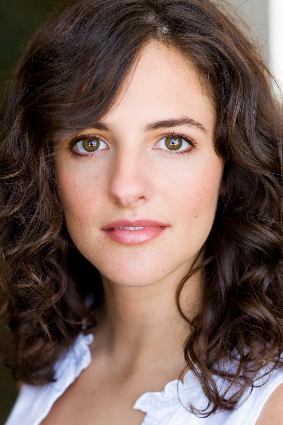 Madeline Walter backdrop