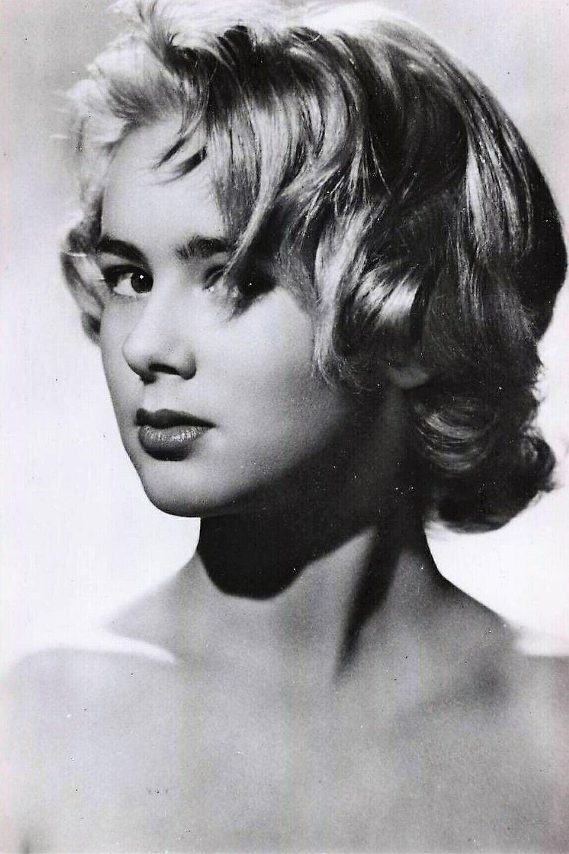 Cathia Caro backdrop