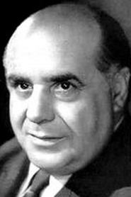 Fernand Sardou: Fernand Sardu