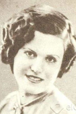 Samiha Samih backdrop