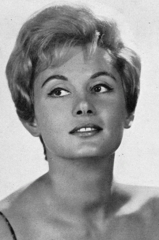 Gianna Cobelli backdrop