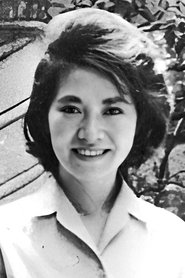 Masako Togawa: Masako Togava