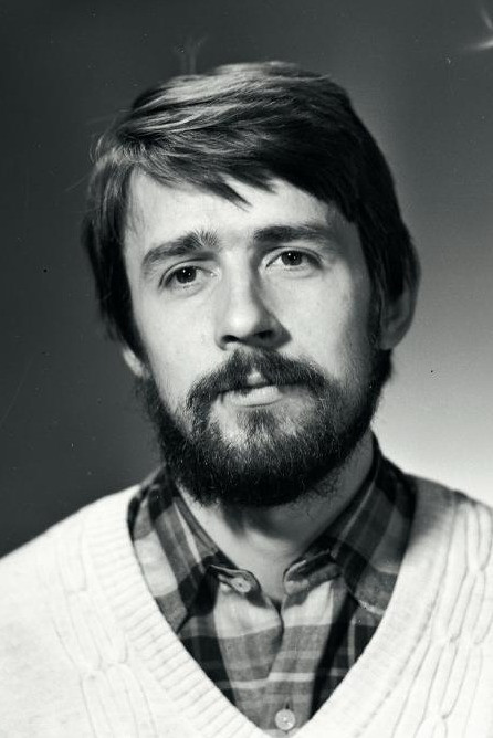 Rao Heidmets backdrop