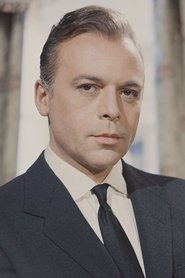 Herbert Lom → Herber Lom