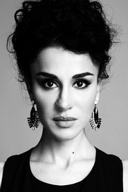 Lejla Alizada