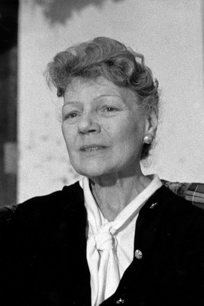 Camille Fournier backdrop