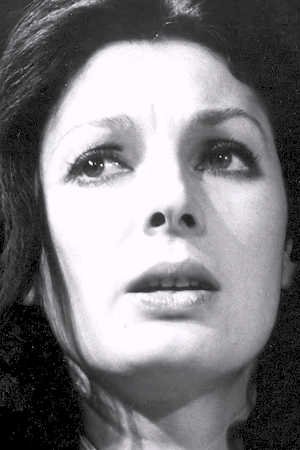 Claire Vernet backdrop