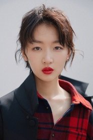 Zhou Dongyu → Xhou Dongju