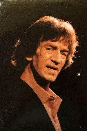 Eric Herfst backdrop