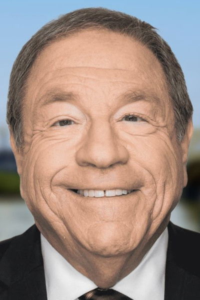 Stan Savran backdrop