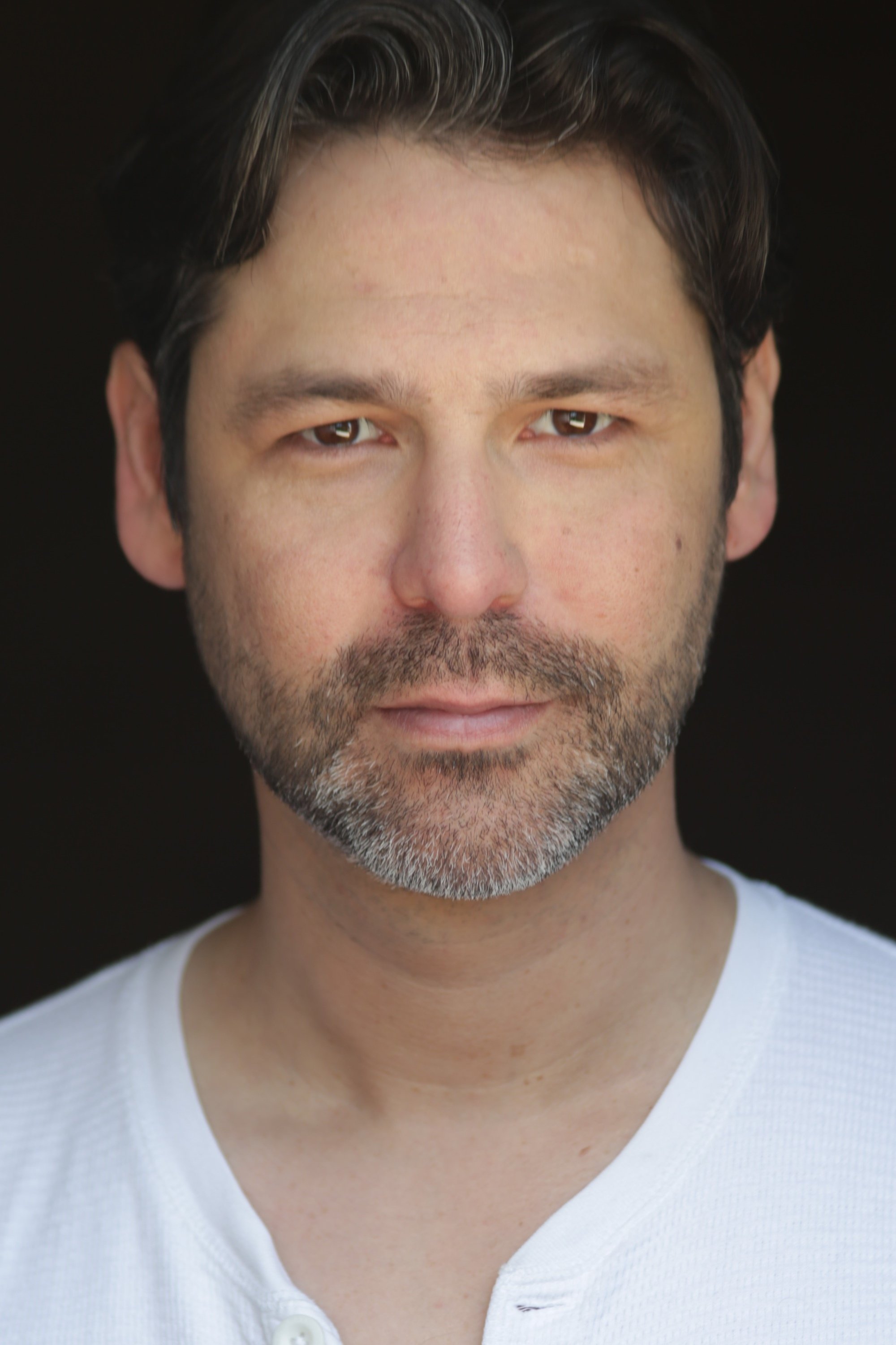 Rogelio T. Ramos backdrop