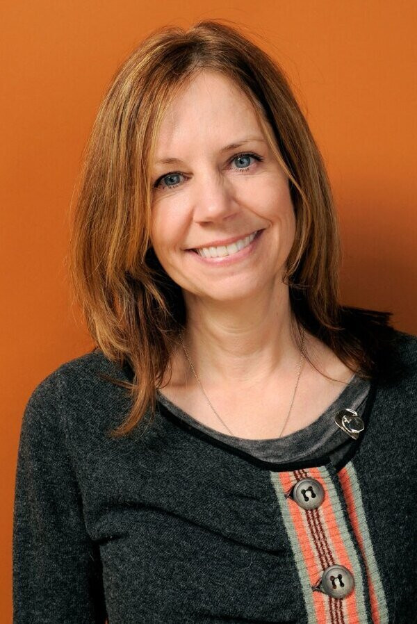 Jill Sprecher backdrop