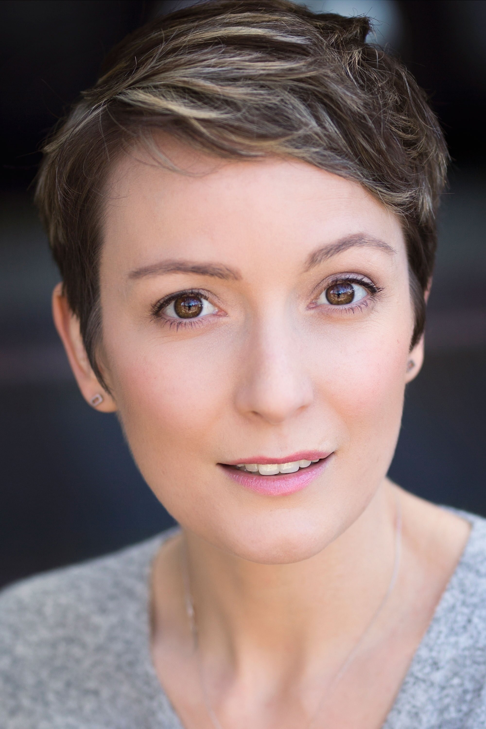 Natalie Moon backdrop