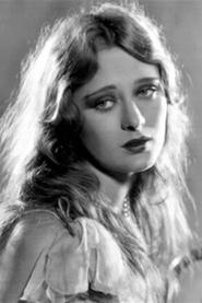 Dolores Costello → Dolorez Kostelo