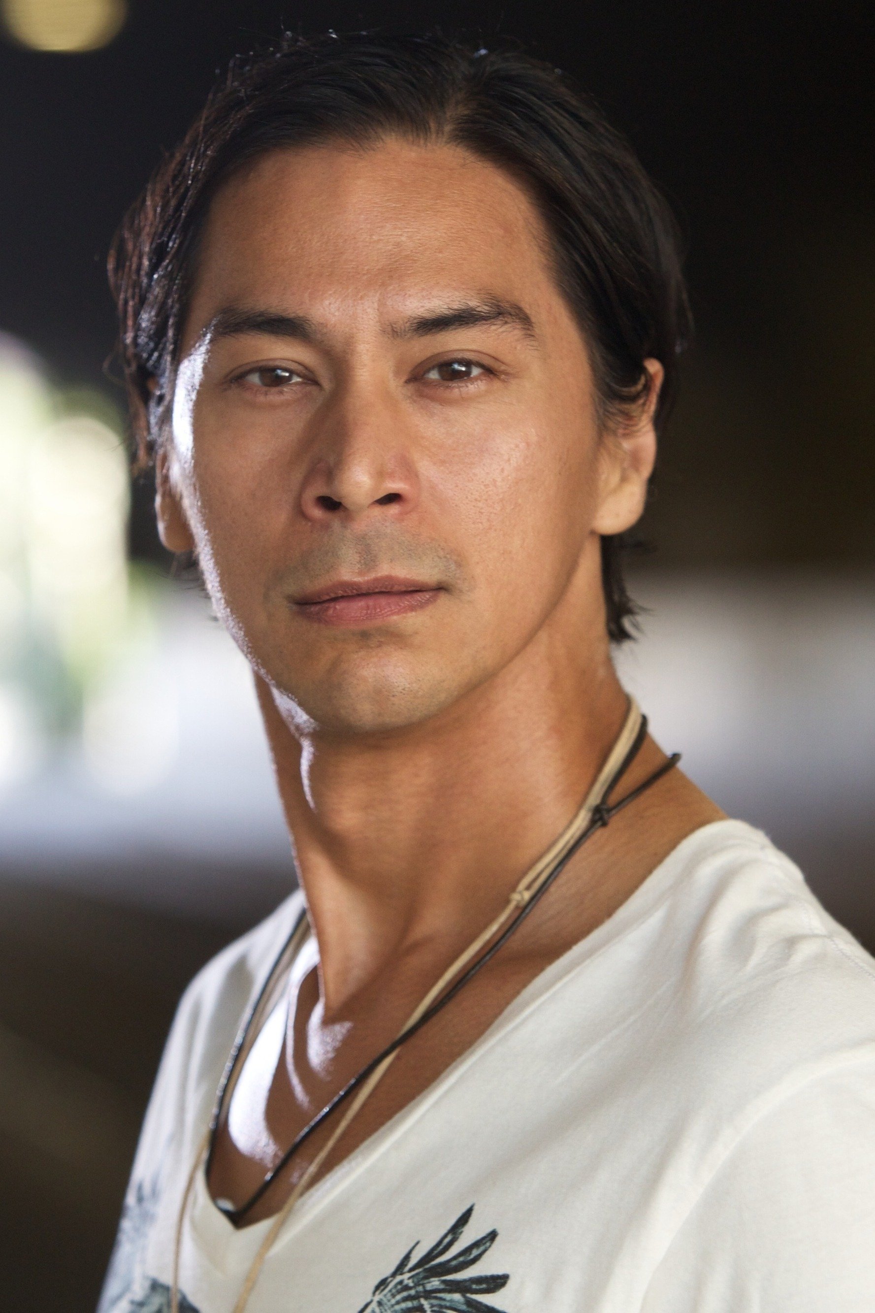 Kalani Queypo backdrop