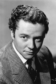 Tim Holt → Tim Holt