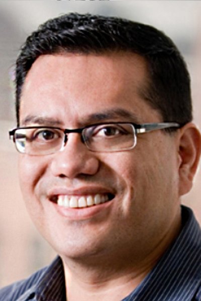 Elias Axume backdrop