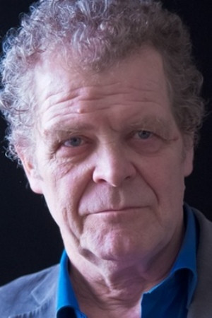 Thierry Bosc backdrop