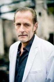 Helmut Bohatsch: Helmut Bohac