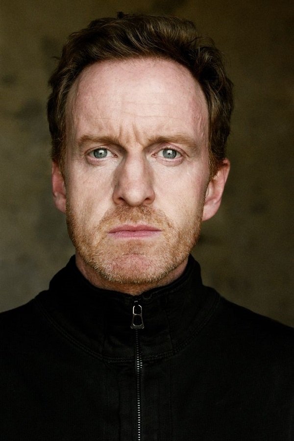 Mathias Junge backdrop