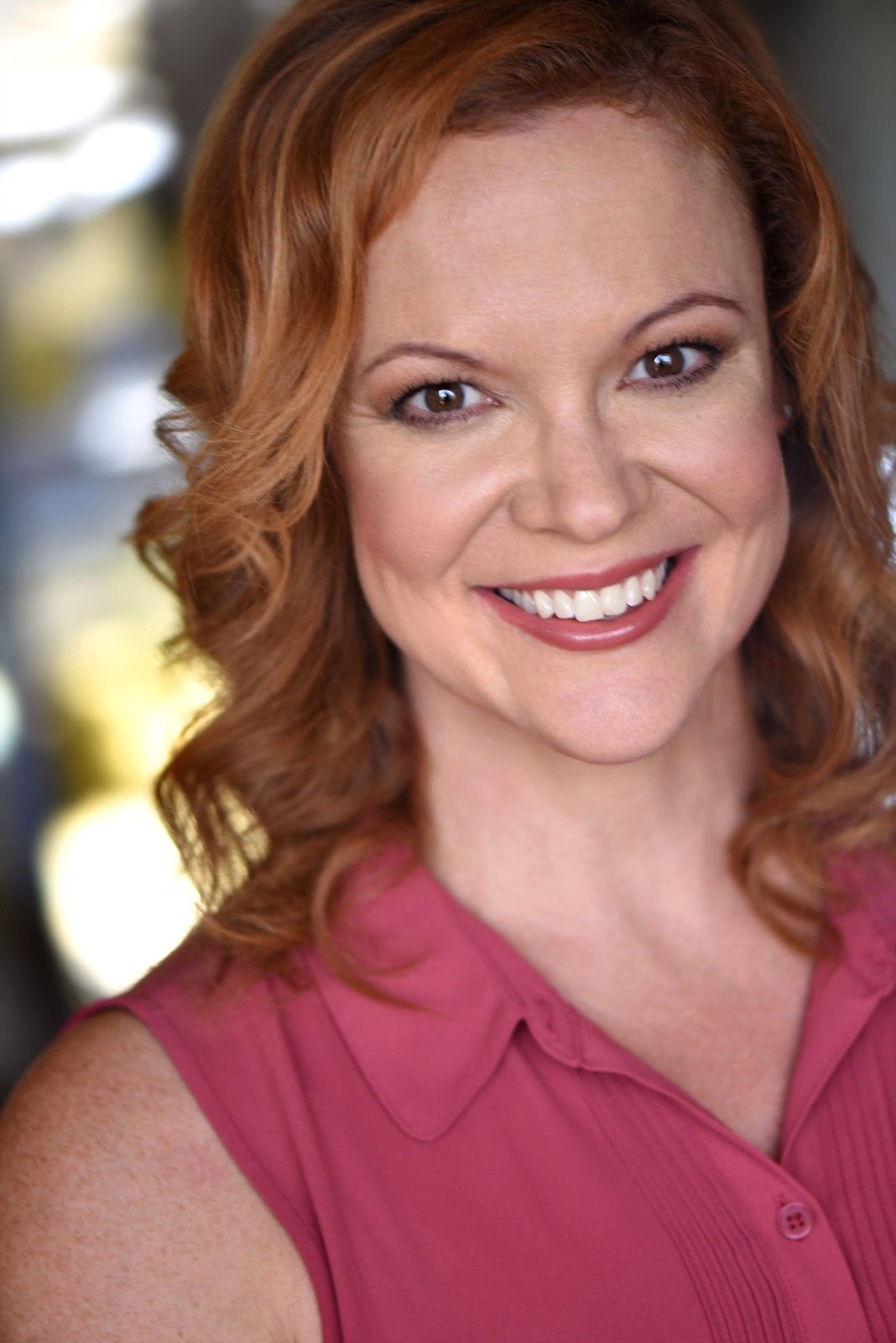 Heather Olt backdrop