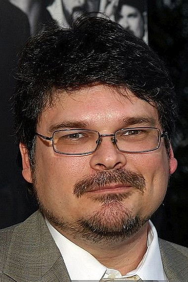 JoJo Henrickson backdrop