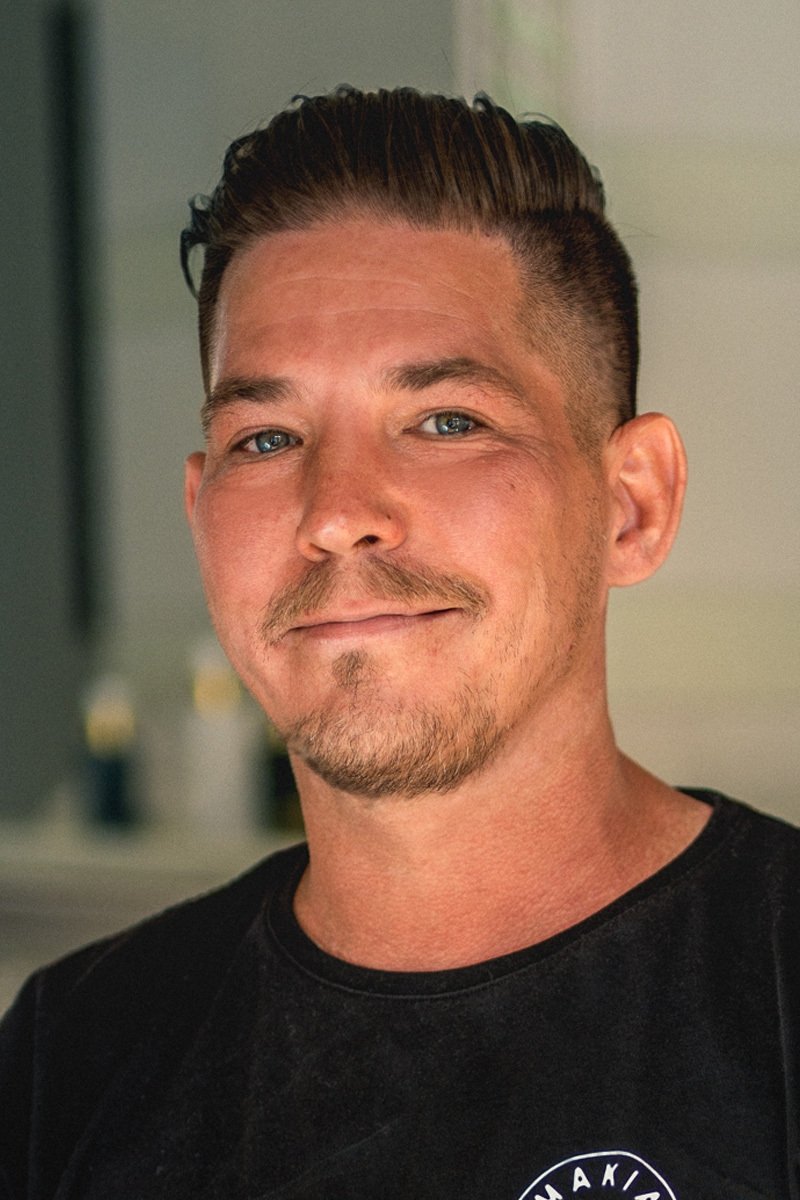 Jalmari Helander → Xhalmari Helander backdrop