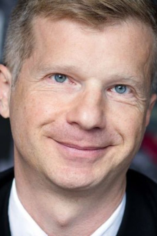 Jean-Yves Freyburger backdrop