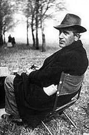 Leopoldo Torres Ríos → Leopoldo Torres Rios