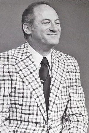 Daniel C. Striepeke backdrop