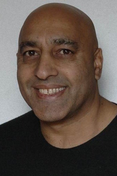 Moey Hassan backdrop