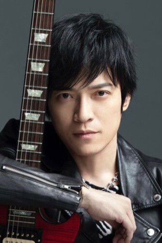 Monstër Wen backdrop