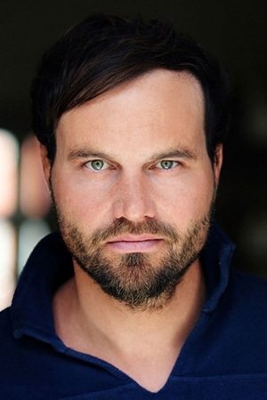 Simon Eckert backdrop