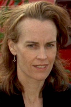 Erin Dignam backdrop