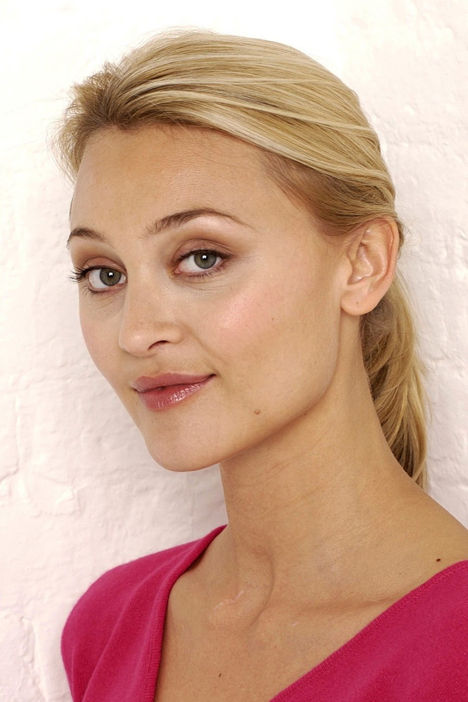 Christine Stephen-Daly backdrop