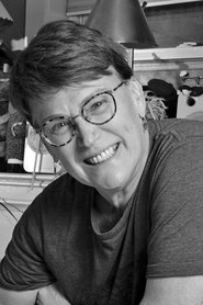 Lisa Buckley → Liza Bakli