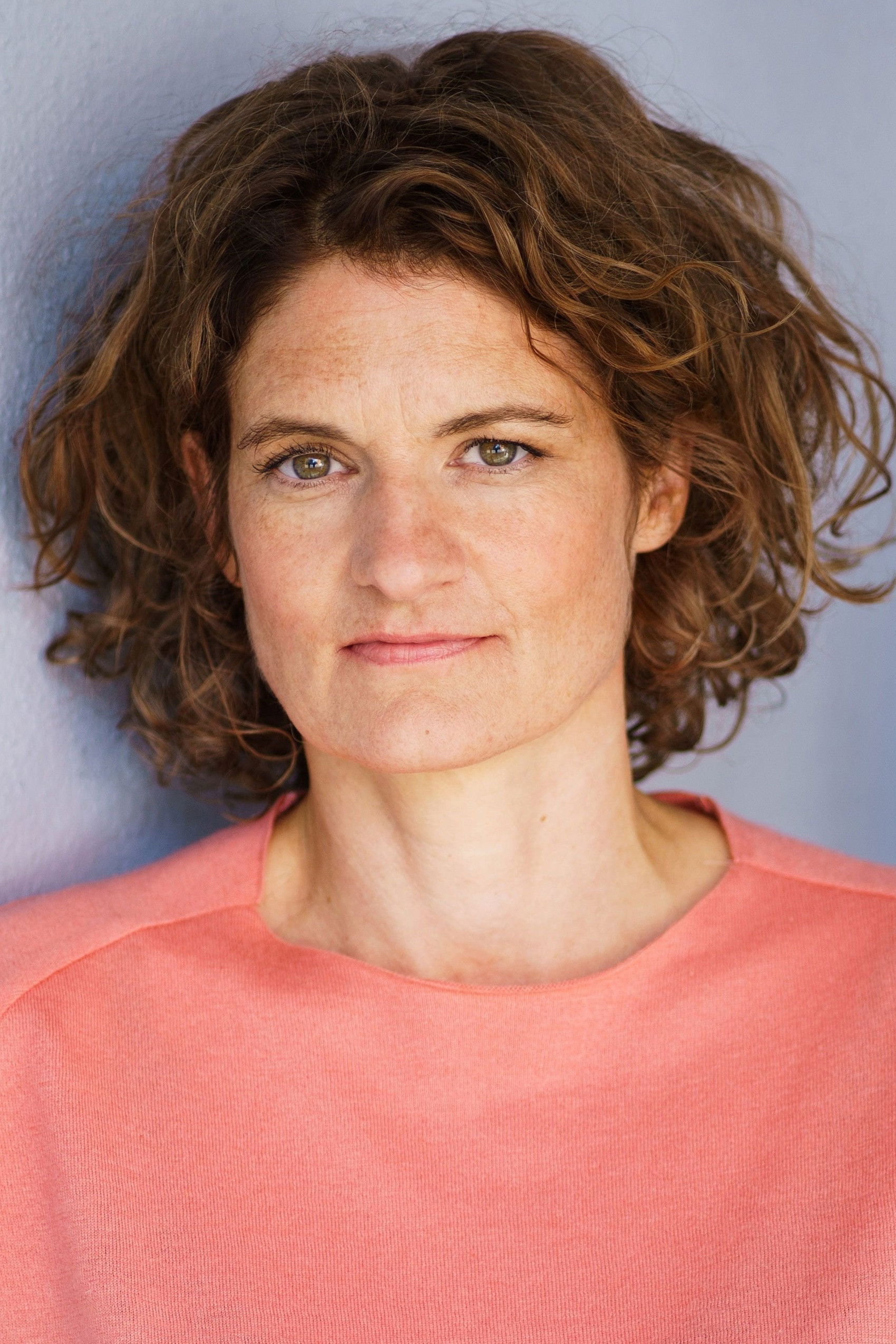 Eli Wasserscheid backdrop