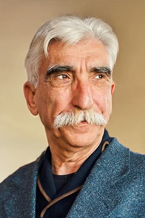 Cezmi Baskın: Çezmi Baskın backdrop