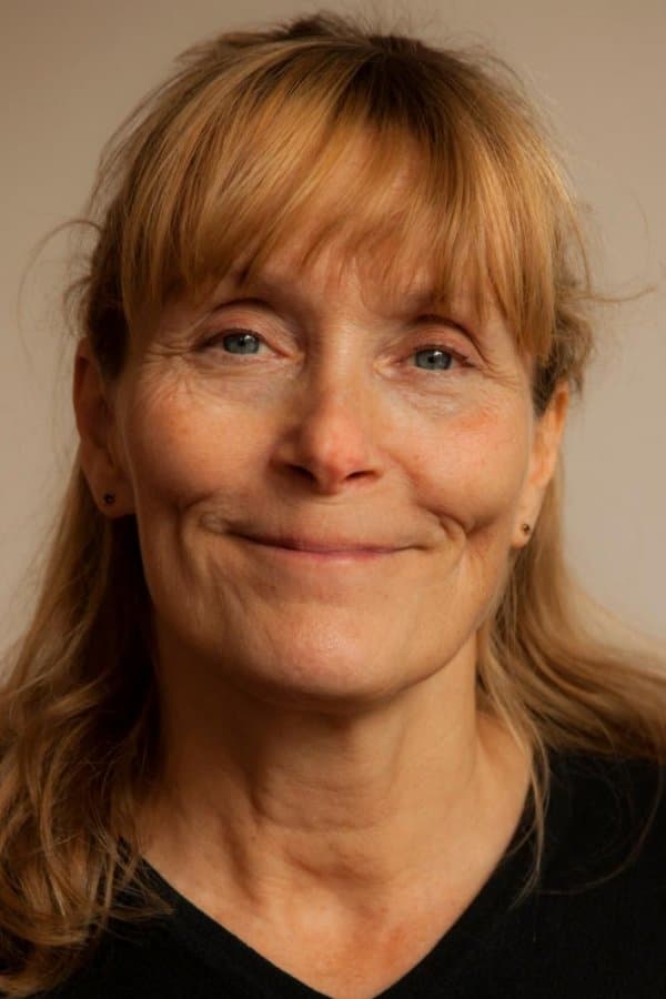 Karin Trolle backdrop