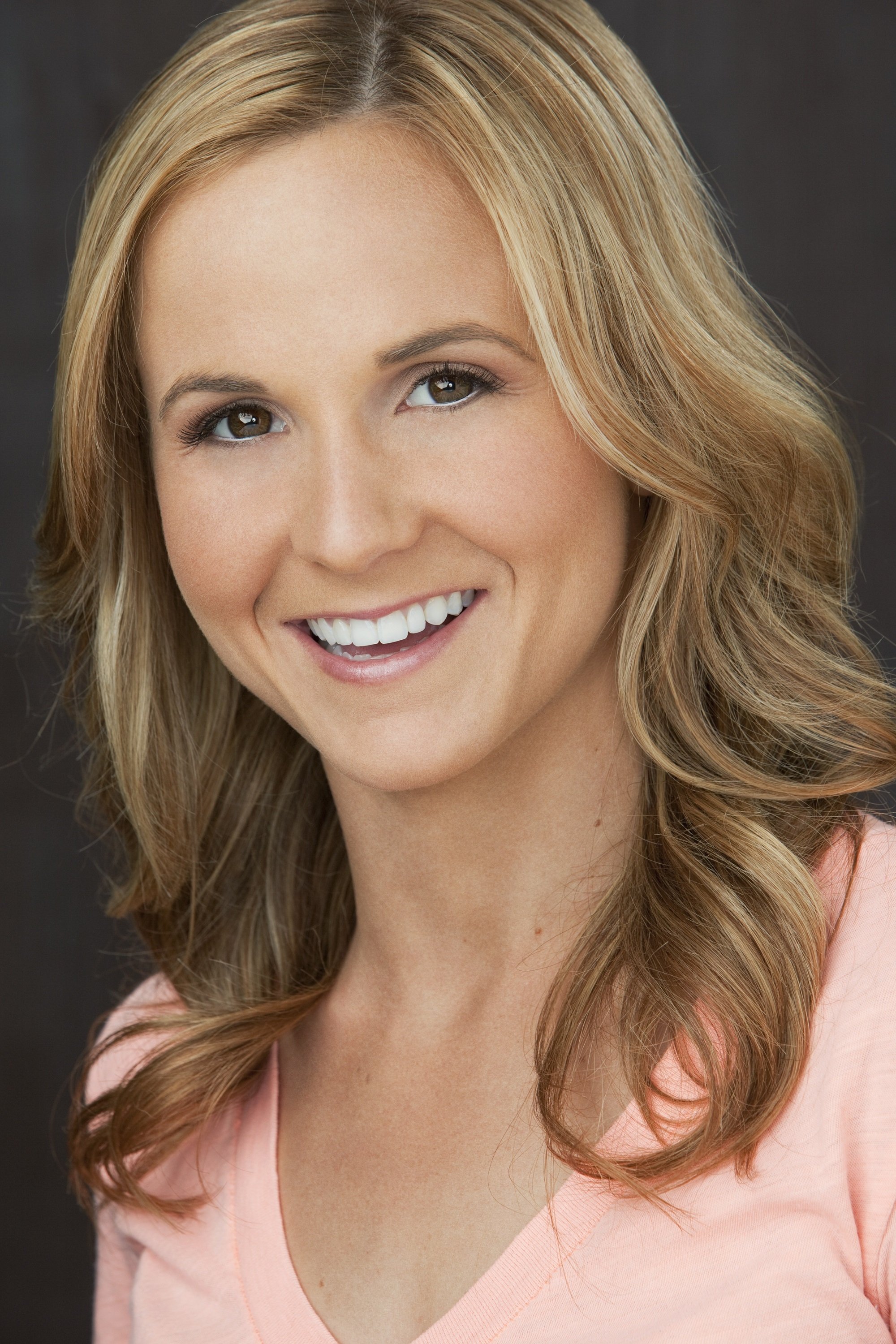 Kara Petersen backdrop